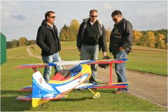 Abfliegen_2012_011