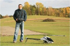 Abfliegen_2012_014