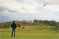 Abfliegen_2012_015