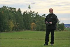 Abfliegen_2012_020