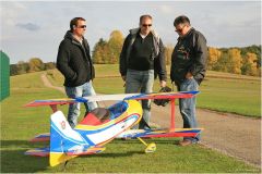 Abfliegen_2012_011