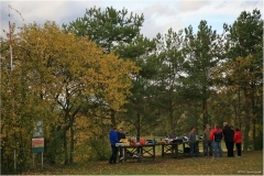 Abfliegen_2012_001