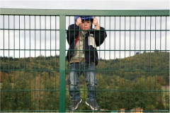 Abfliegen_2012_003