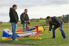 Abfliegen_2012_009