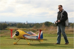 Abfliegen_2012_010