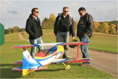 Abfliegen_2012_011