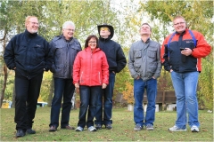Abfliegen_2012_012