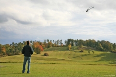 Abfliegen_2012_015
