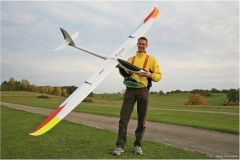 Abfliegen_2012_021