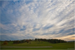 Abfliegen_2012_022