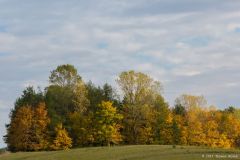 Abfliegen_2016_01