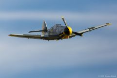 Abfliegen_2016_02