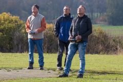 Abfliegen_2016_05