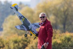 Abfliegen_2016_06