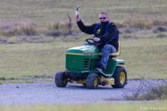 Abfliegen_2016_08