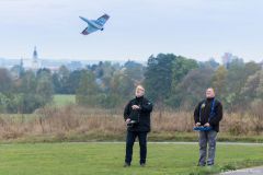 Abfliegen_2016_09