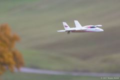 Abfliegen_2016_10