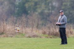 Abfliegen_2016_12