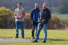 Abfliegen_2016_05