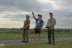Anfliegen_05