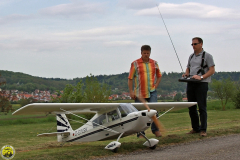 Anfliegen_06