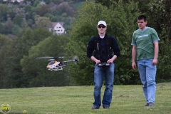 Anfliegen_02