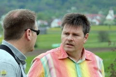 Anfliegen_03