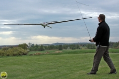 Anfliegen_11
