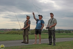 Anfliegen_05