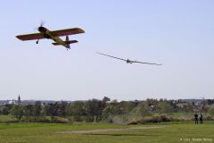 Anfliegen_02
