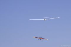Anfliegen_03