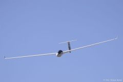 Anfliegen_04