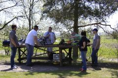 Anfliegen_05