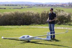 Anfliegen_06