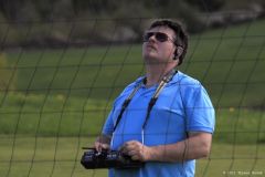 Anfliegen_11