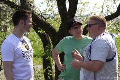 Anfliegen_13
