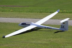 Anfliegen_14