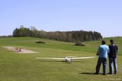Anfliegen_01