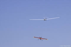 Anfliegen_03