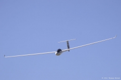 Anfliegen_04