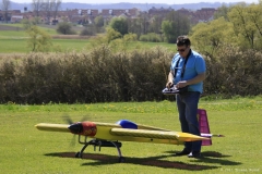 Anfliegen_07