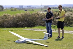 Anfliegen_08