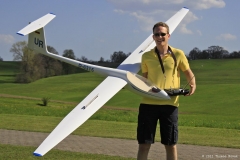 Anfliegen_09