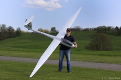 Anfliegen_10