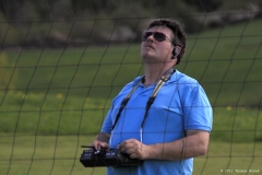 Anfliegen_11