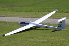 Anfliegen_14