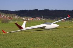 Anfliegen_15