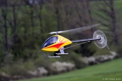 Anfliegen_16