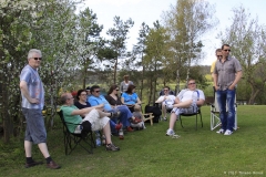 Anfliegen_17