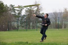 Anfliegen_2013_001